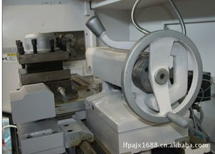 文安县北方兄弟机床 专注电机加工，铸就专用机床硬核实力