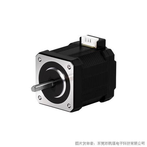 医疗器械自动化产品选型