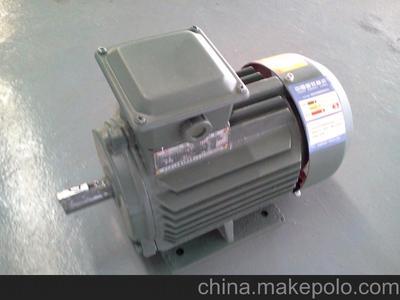 Y2-280M-2-90KW大量供应Y2系列三相异步电动机 国标产品 质保一年图片,Y2-280M-2-90KW大量供应Y2系列三相异步电动机 国标产品 质保一年图片大全,河北首力防爆电机-